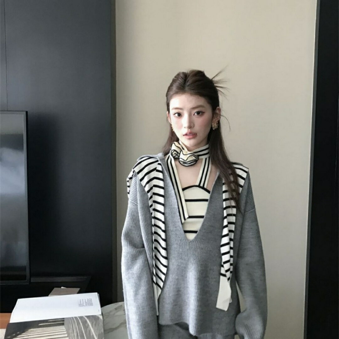 ǥ եå ꥫ 2å ȥ եġԡ Ť Vͥå    ڥ  ˥å åץ ...