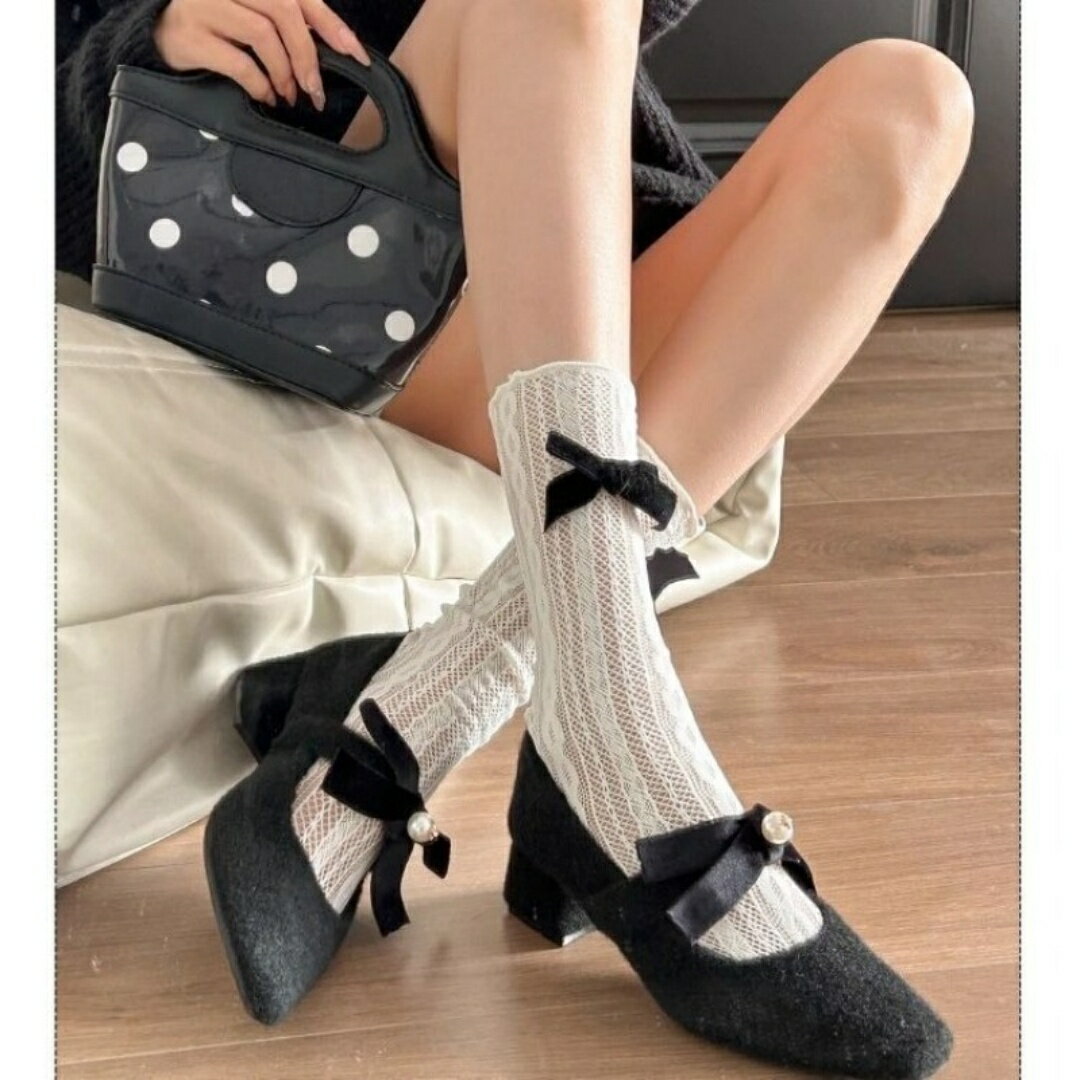 �� ��ǥ����� ���� �����ե��� ������� �饦��ɥȥ� ��꡼�������� �ѥ�ץ� �� �㿧 ��° ��� �ڤ��ؤ� �٥�Ⱦ��� �̵��� ���ߤ� �ղƽ���