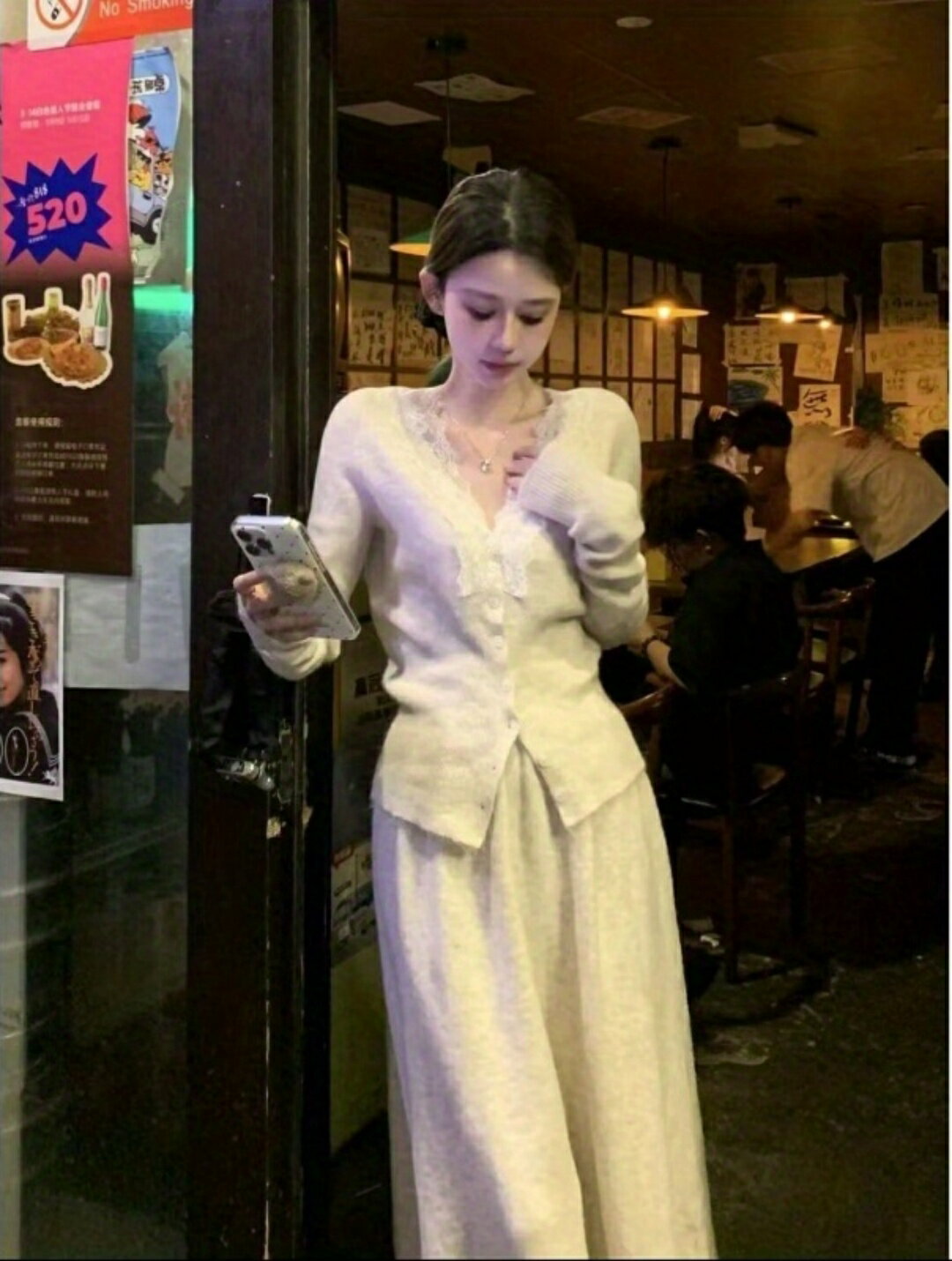 サンプル画像2