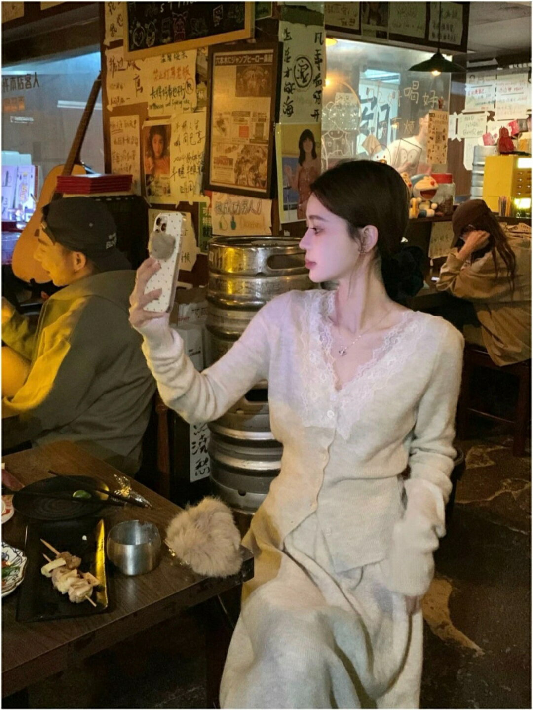サンプル画像3