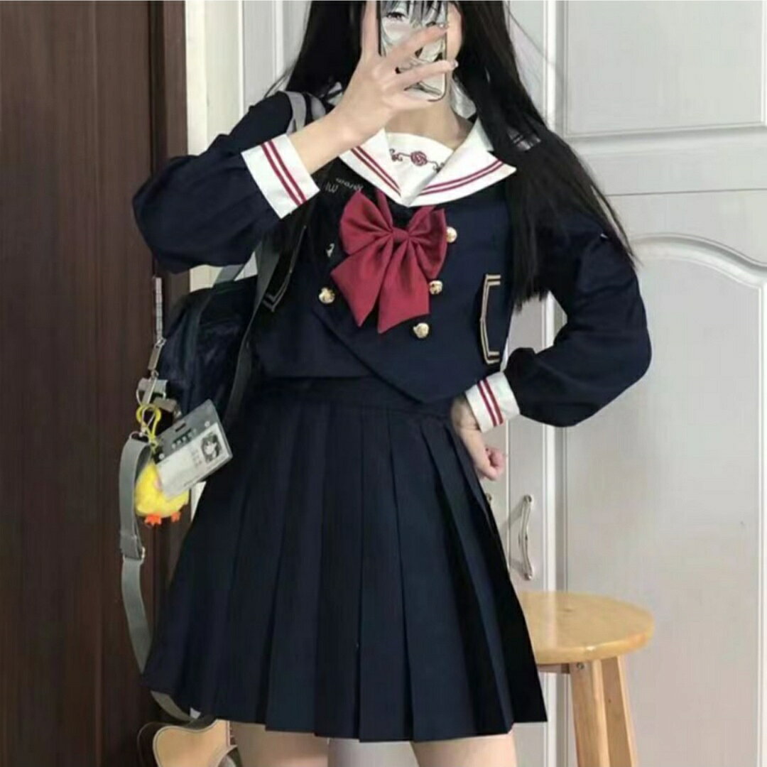 サンプル画像2
