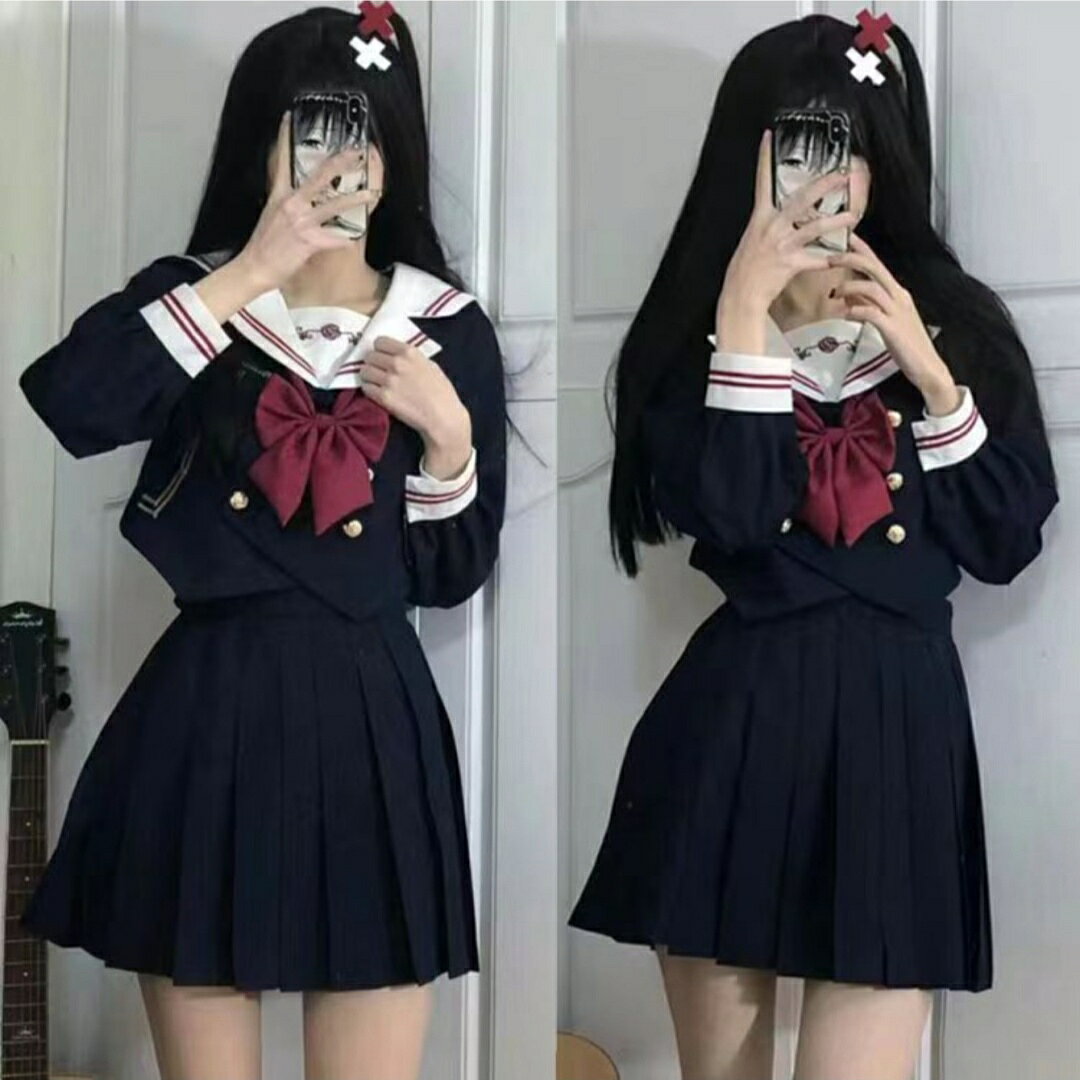 サンプル画像3