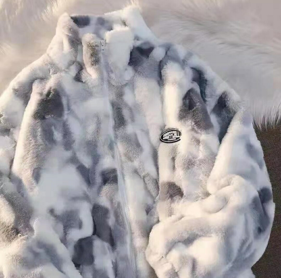 ��ǥ����� ������ ��������������� ��ä��� �ӥå����륨�å� ���� �Ȥ� �������� �ե����ù� ���餫���Ǻ� ����Ȥ�