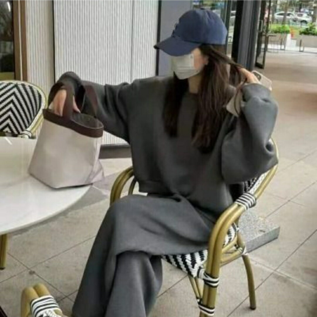 ���åȥ��å� ��ǥ����� ���߽����� �ս� �������� ��ä��� �����奢��� ����� �ġ��ԡ��� ���å�