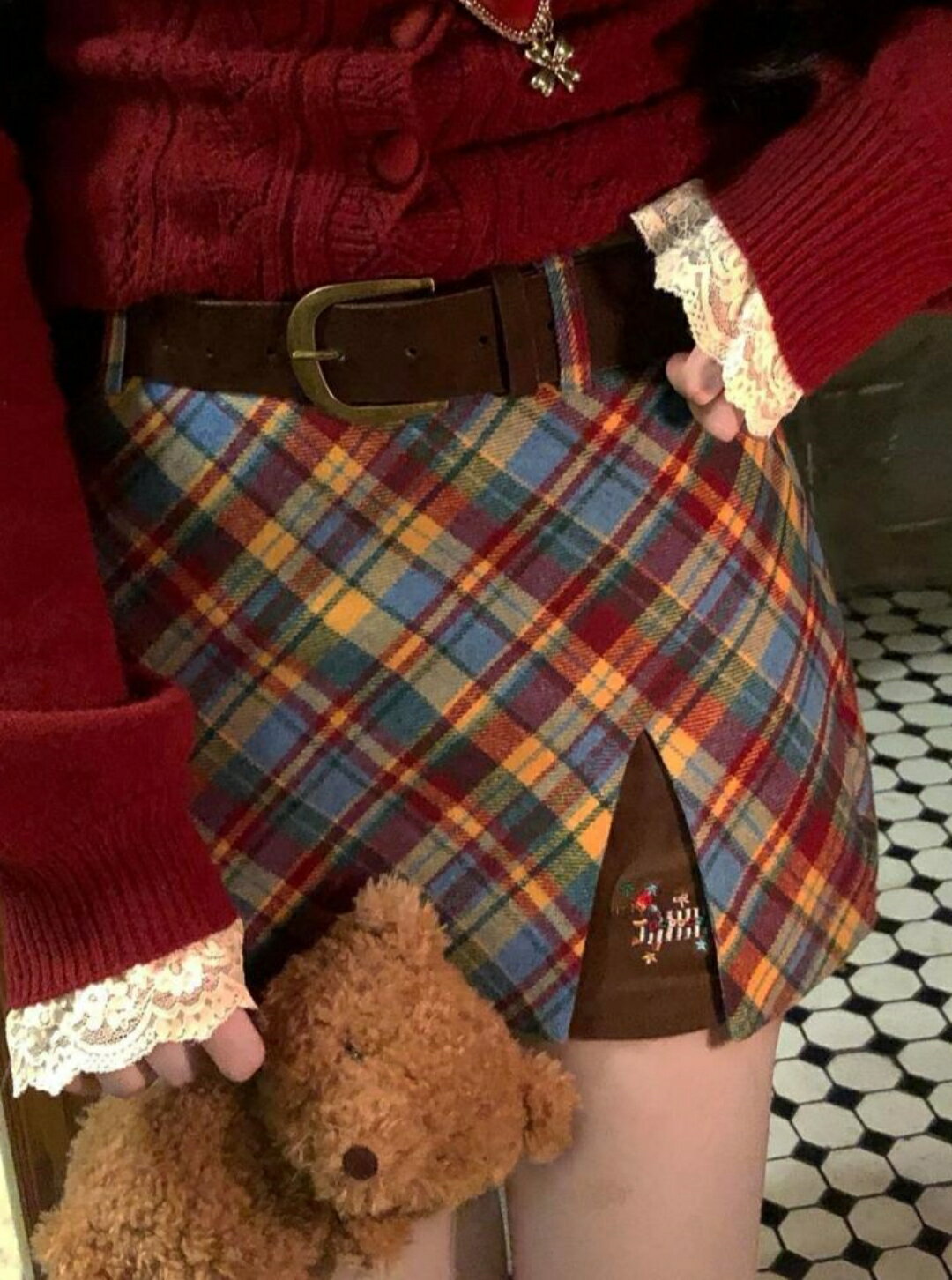 ��ǥ����� ���顼�֥��å� ��ǥ����� �� ���ꥹ�ޥ� ����ե� �ץ꡼�� �����奢�� ���襤�� �ۥ�ǡ� �ӥӥåɥ��顼 ������ ���ʻȤ�