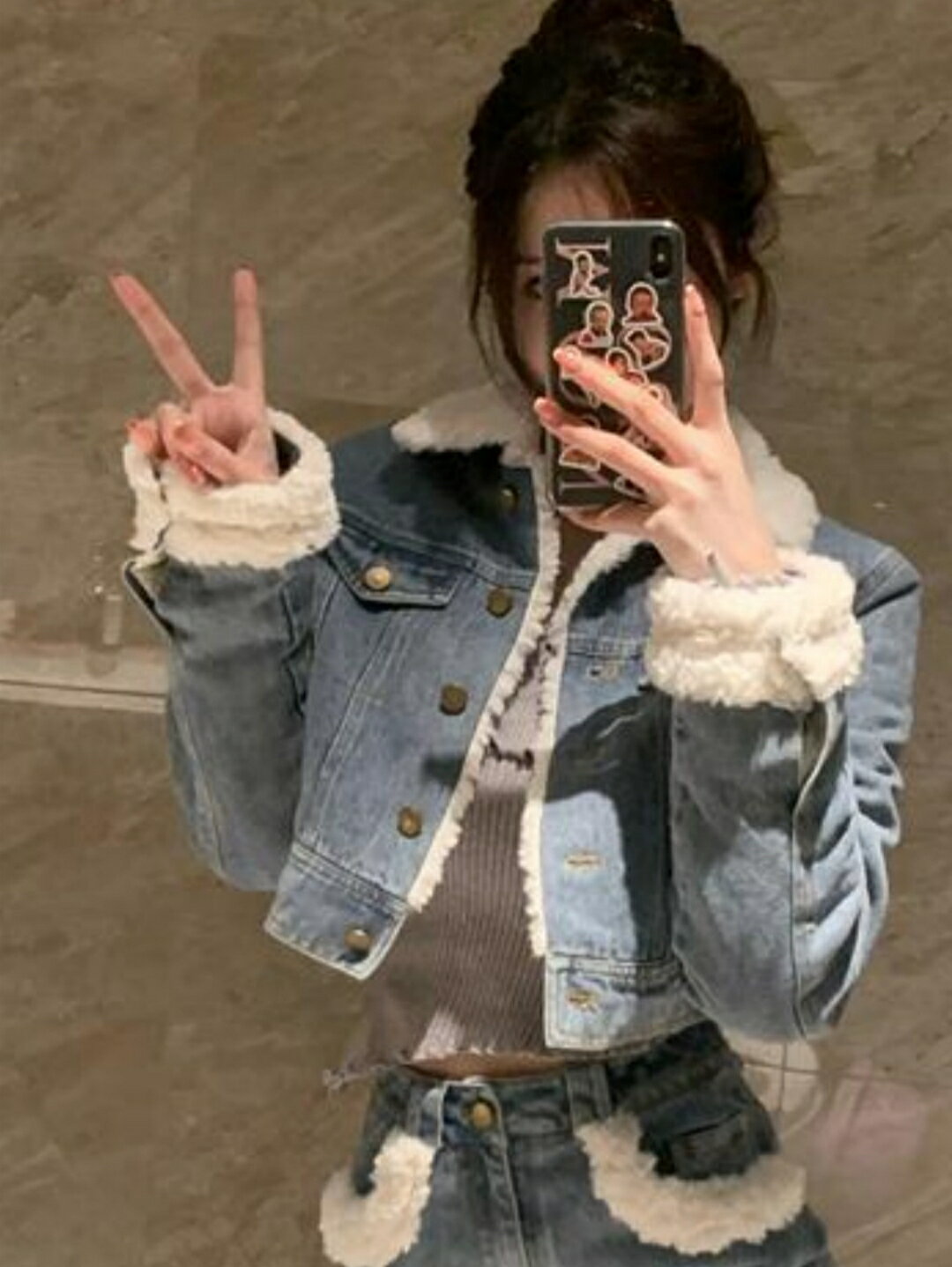 セットアップ 上下セット 2点セット レディース ジャケット ミニスカート 上品 高級感 縦長効果 着回し 春 秋 冬 カジュアル 着痩せ 体型カバー お出掛け デート