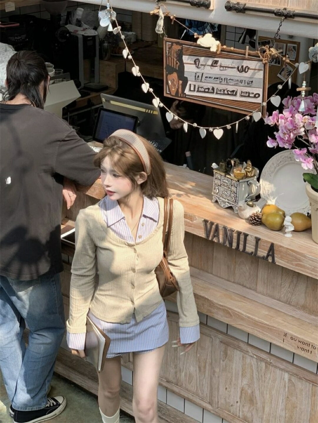 �ݥ����顼 2�����å� ����� ���ȥ饤�� ����� �������� �� 2�����å� ��ǥ����� ���襤�� ��Ͳİ��� ���줤�� ���ʤ촶 ����ץ� �����奢�� �����...