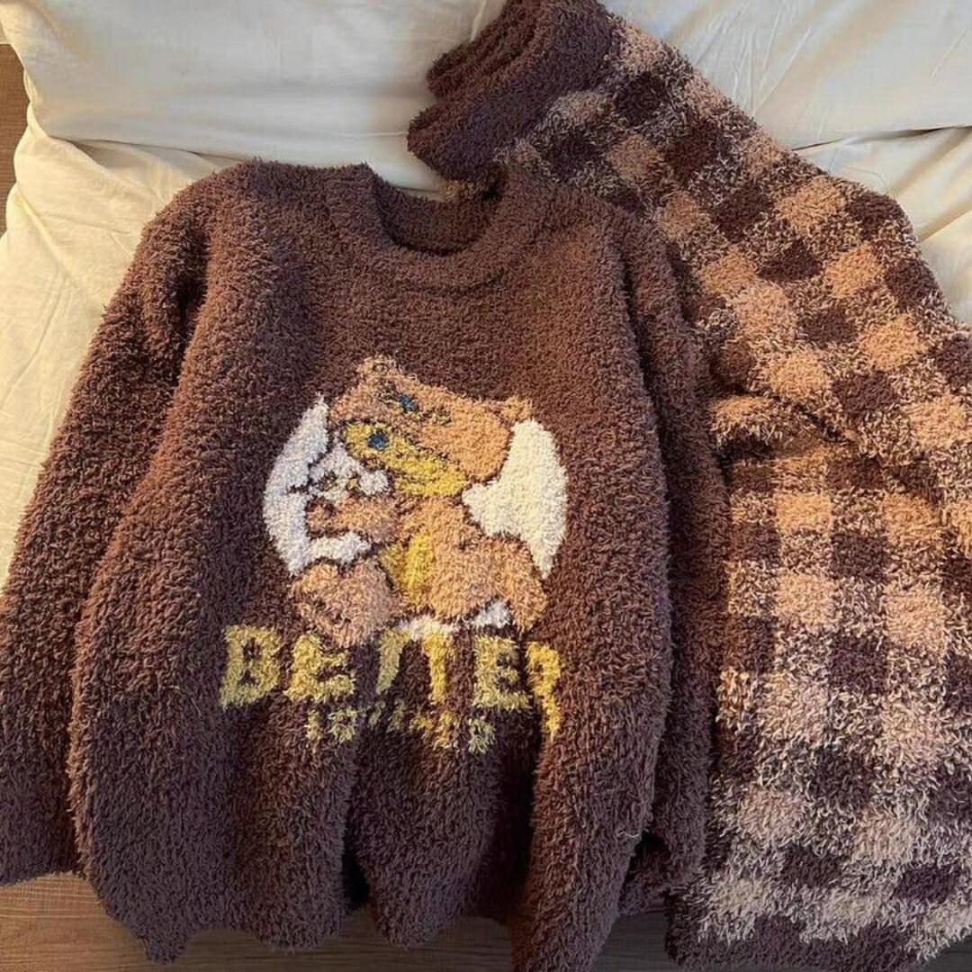 �롼�०���� �ѥ���� ��ǥ����� ������ �Ȥ��� Ĺµ Ĺ���ܥ� �� ���� �岼���å� �⤳�⤳ �ʥ��ȥ����� ���襤��