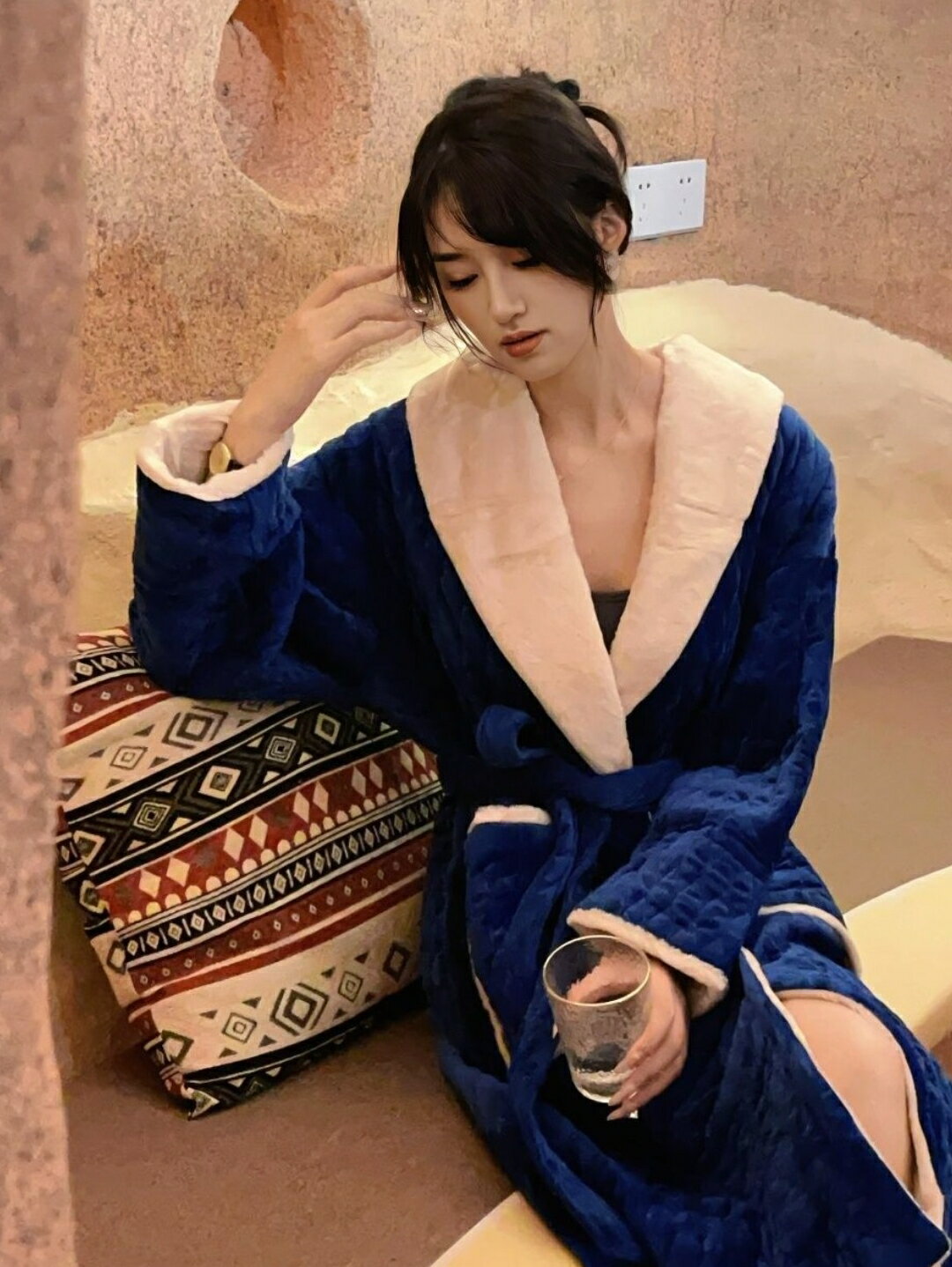 ������ �ѥ���� ������ �롼�०���� �ʥ��ȥ����� �Х������� ���� �Ȥ��� ��Ŭ �ս��� ̵�� �����奢�� ���ä��� ��ǥ�����