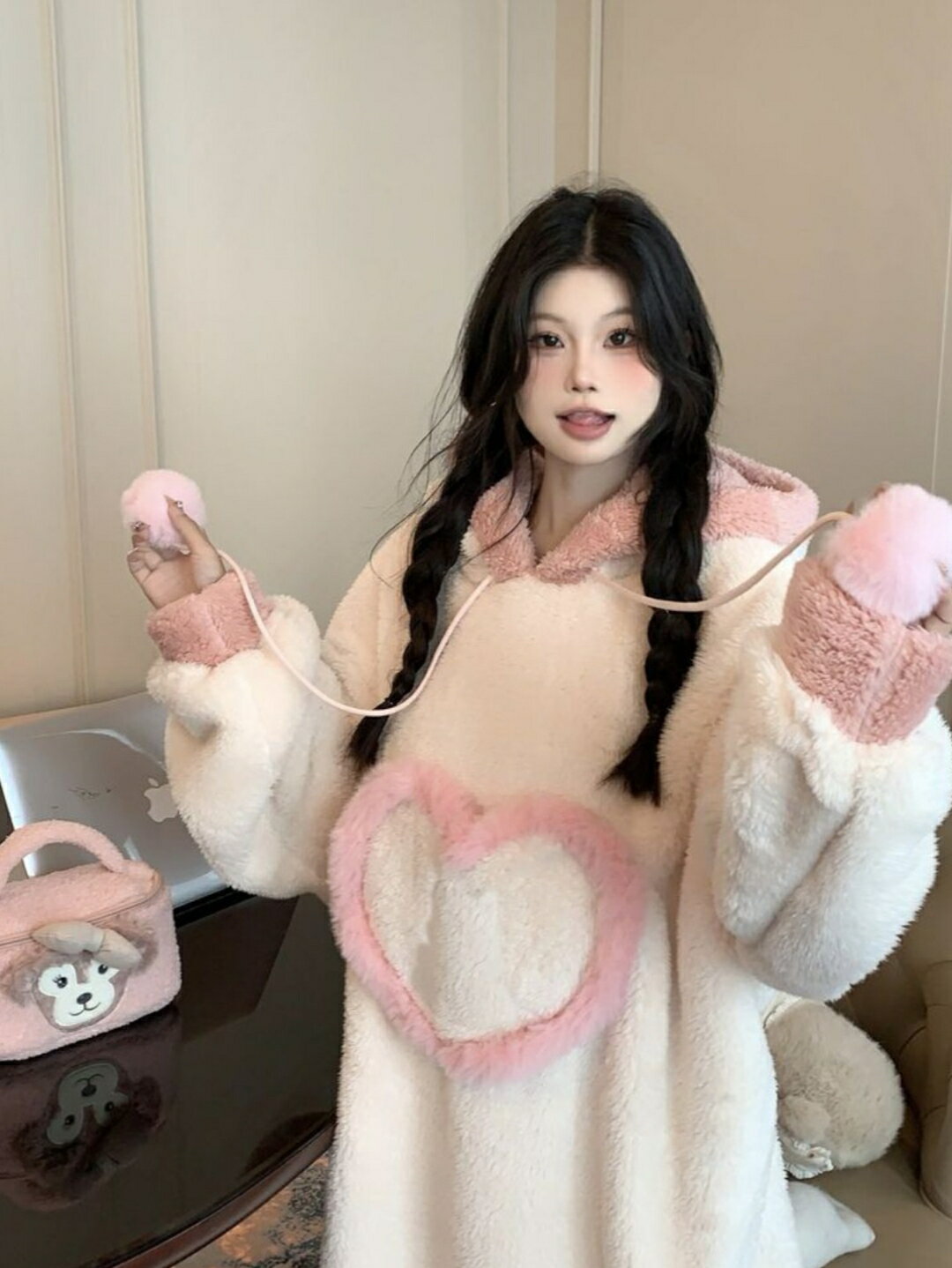 �ѥ���� ��ǥ����� ���� ������ �롼�०���� ������ �ѡ����� ���ԡ��� ������ �Х������� ���� �Ȥ��� ���襤�� ��ä��� ���ä��� �ɴ� ��Ŭ