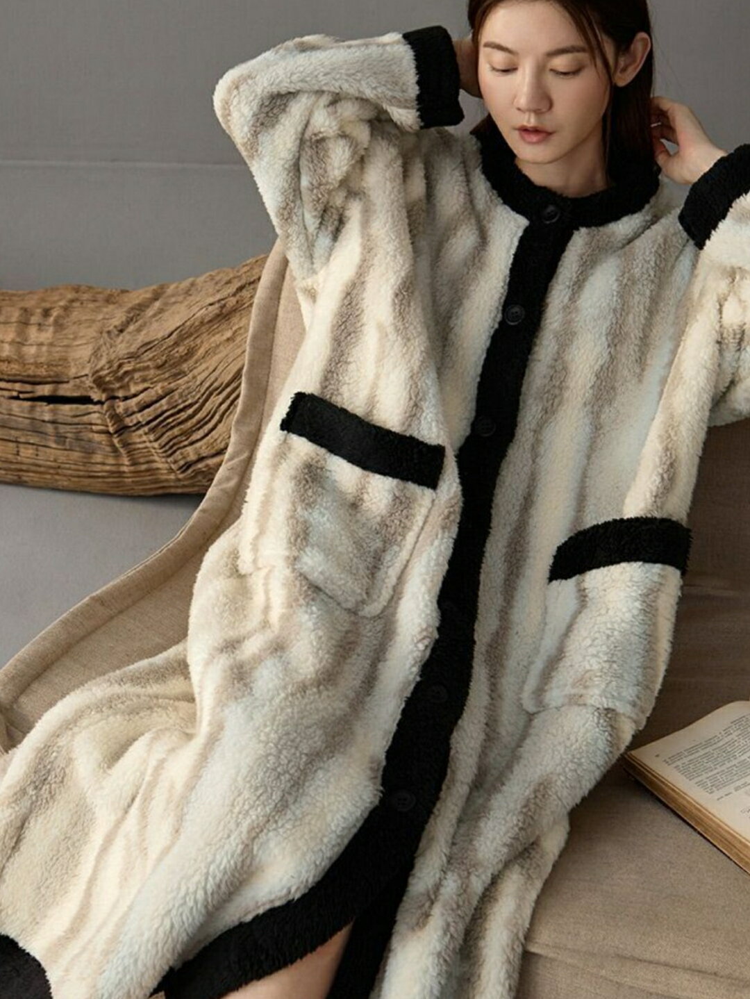 �Х������� ��ǥ����� Ĺµ �Х������� ���������� �Х������� �ѥ���� �ɴ�ȴ�� �롼�०���� ������ ��� ���� ������� ����Ϥ��� �ס��� �����ߥ�...