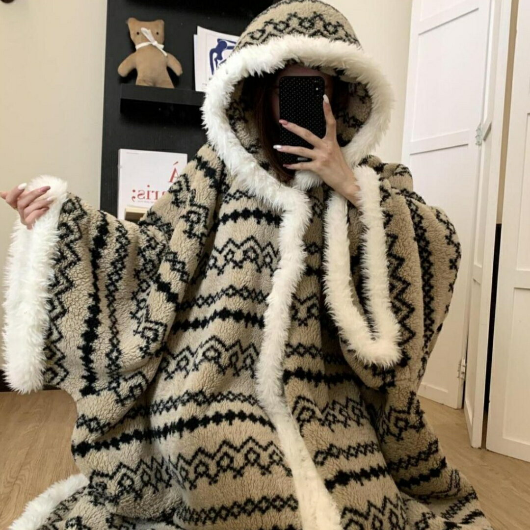 �롼�०���� ��ǥ����� ���ä��� �ݲ� Ķ���� Ĺµ �ա����դ� ������ �� �Ȥ��� ��ä��� �礭�������� ����ץ� �����奢�� ������ �Х�������