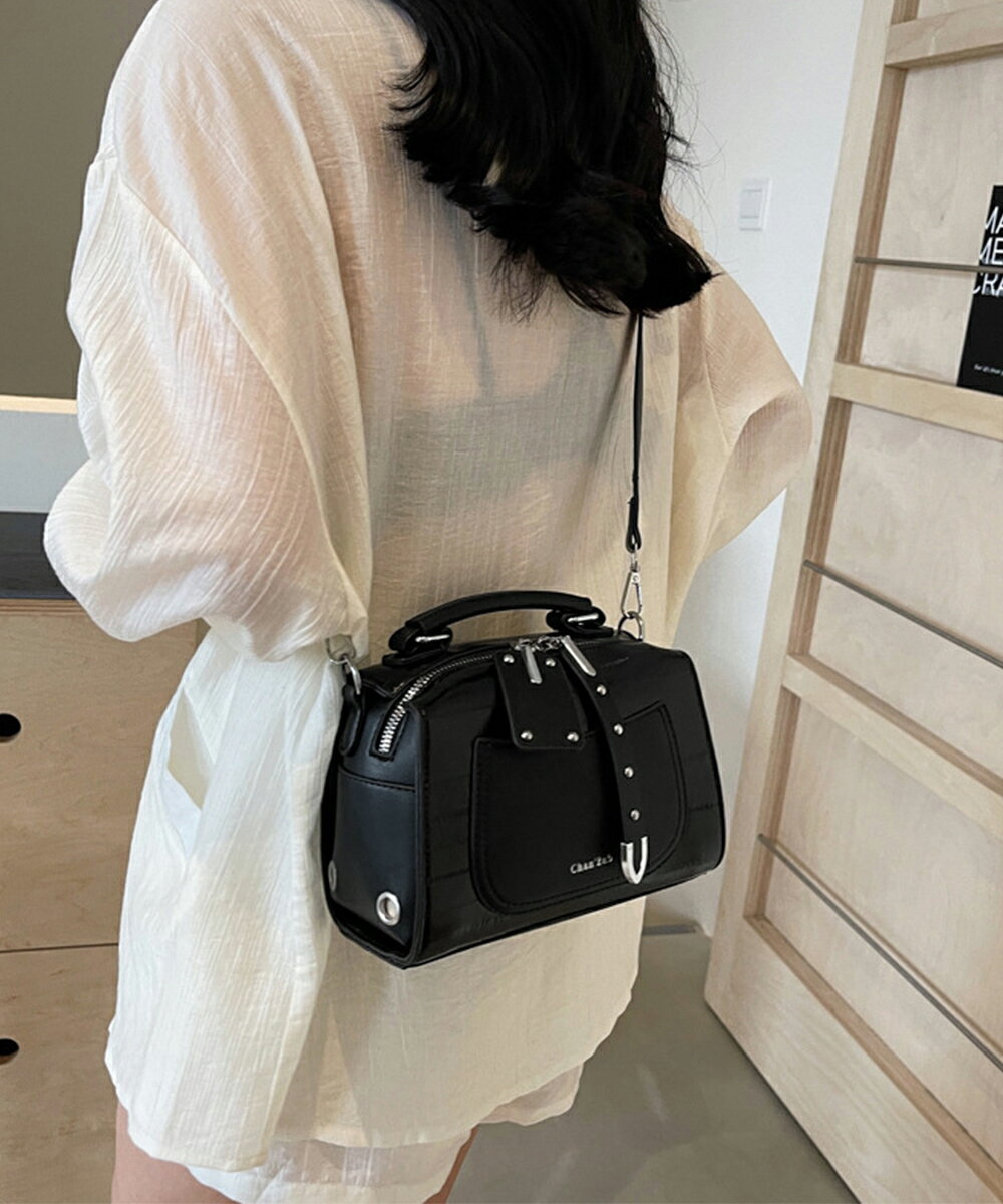 ミニショルダーバッグレディース斜め掛け鞄売り尽くしセール爆買おしゃれ 可愛い ...