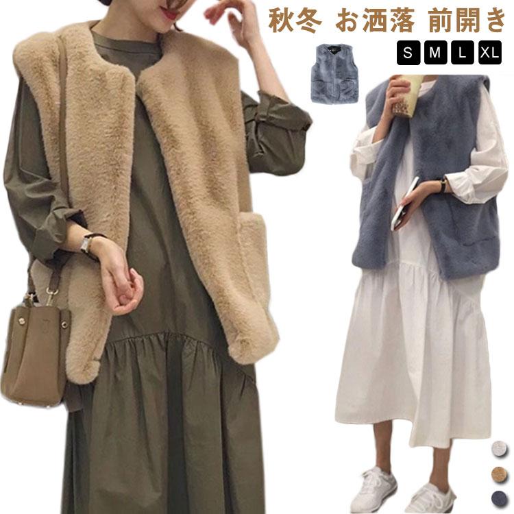 �ե����٥��� ���� �٥��� ��ǥ����� �ܥ� �ե��������� ���� ��ޯ�� �ߥ󥯥ե��� �Ť��� �쥤�䡼�� 40�� 50�� 30�� �ۥ磻�� ������