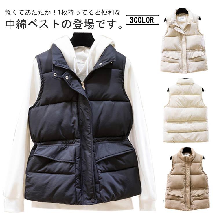 �٥��� ��ǥ����� ���ʥ٥��� ���� ������ɥ��顼 ���㥱�å� ���ʥ����� �Ρ����꡼�� �������� �ɴ� �Ȥ��� ���ä��� �������� �ե����� ����