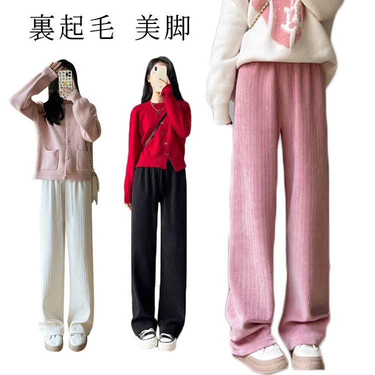 短め丈：身長150-158cmおすすめ普通丈：身長159-164cmおすすめ長め丈：身長165-1686cmおすすめサイズ：単位cmS 短め丈着丈93 普通丈着丈98 長め丈着丈103 ウエスト60-75 ヒップ104 モモ周り56M 短め丈着丈94 普通丈着丈99 長め丈着丈103 ウエスト64-80 ヒップ108 モモ周り58L 短め丈着丈95 普通丈着丈100 長め丈着丈104 ウエスト68-85 ヒップ112 モモ周り60XL 短め丈着丈96 普通丈着丈101 長め丈着丈104 ウエスト72-90 ヒップ116 モモ周り62 サイズS M L XLサイズについての説明短め丈：身長150-158cmおすすめ普通丈：身長159-164cmおすすめ長め丈：身長165-1686cmおすすめサイズ：単位cmS 短め丈着丈93 普通丈着丈98 長め丈着丈103 ウエスト60-75 ヒップ104 モモ周り56M 短め丈着丈94 普通丈着丈99 長め丈着丈103 ウエスト64-80 ヒップ108 モモ周り58L 短め丈着丈95 普通丈着丈100 長め丈着丈104 ウエスト68-85 ヒップ112 モモ周り60XL 短め丈着丈96 普通丈着丈101 長め丈着丈104 ウエスト72-90 ヒップ116 モモ周り62素材ポリエステル色ベージュ短め丈不起毛 ベージュ普通丈不起毛 ベージュ長め丈不起毛 ピンク短め丈不起毛 ピンク普通丈不起毛 ピンク長め丈不起毛 ブラック短め丈不起毛 ブラック普通丈不起毛 ブラック長め丈不起毛備考 ●サイズ詳細等の測り方はスタッフ間で統一、徹底はしておりますが、実寸は商品によって若干の誤差(1cm?3cm )がある場合がございますので、予めご了承ください。 ●商品の色は、撮影時の光や、お客様のモニターの色具合などにより、実際の商品と異なる場合がございます。あらかじめ、ご了承ください。●製品によっては、生地の特性上、洗濯時に縮む場合がございますので洗濯時はご注意下さいませ。▼色味の強い製品によっては他の衣類などに色移りする場合もございますので、速やかに（脱水、乾燥等）するようにお願いいたします。 ▼生地によっては摩擦や汗、雨などで濡れた時は、他の製品に移染する恐れがございますので、着用の際はご注意下さい。▼生地の特性上、やや匂いが強く感じられるものもございます。数日のご使用や陰干しなどで気になる匂いはほとんど感じられなくなります。短め丈：身長150-158cmおすすめ普通丈：身長159-164cmおすすめ長め丈：身長165-1686cmおすすめサイズ：単位cmS 短め丈着丈93 普通丈着丈98 長め丈着丈103 ウエスト60-75 ヒップ104 モモ周り56M 短め丈着丈94 普通丈着丈99 長め丈着丈103 ウエスト64-80 ヒップ108 モモ周り58L 短め丈着丈95 普通丈着丈100 長め丈着丈104 ウエスト68-85 ヒップ112 モモ周り60XL 短め丈着丈96 普通丈着丈101 長め丈着丈104 ウエスト72-90 ヒップ116 モモ周り62 サイズS M L XLサイズについての説明短め丈：身長150-158cmおすすめ普通丈：身長159-164cmおすすめ長め丈：身長165-1686cmおすすめサイズ：単位cmS 短め丈着丈93 普通丈着丈98 長め丈着丈103 ウエスト60-75 ヒップ104 モモ周り56M 短め丈着丈94 普通丈着丈99 長め丈着丈103 ウエスト64-80 ヒップ108 モモ周り58L 短め丈着丈95 普通丈着丈100 長め丈着丈104 ウエスト68-85 ヒップ112 モモ周り60XL 短め丈着丈96 普通丈着丈101 長め丈着丈104 ウエスト72-90 ヒップ116 モモ周り62素材ポリエステル色ベージュ短め丈不起毛 ベージュ普通丈不起毛 ベージュ長め丈不起毛 ピンク短め丈不起毛 ピンク普通丈不起毛 ピンク長め丈不起毛 ブラック短め丈不起毛 ブラック普通丈不起毛 ブラック長め丈不起毛備考 ●サイズ詳細等の測り方はスタッフ間で統一、徹底はしておりますが、実寸は商品によって若干の誤差(1cm?3cm )がある場合がございますので、予めご了承ください。 ●商品の色は、撮影時の光や、お客様のモニターの色具合などにより、実際の商品と異なる場合がございます。あらかじめ、ご了承ください。●製品によっては、生地の特性上、洗濯時に縮む場合がございますので洗濯時はご注意下さいませ。▼色味の強い製品によっては他の衣類などに色移りする場合もございますので、速やかに（脱水、乾燥等）するようにお願いいたします。 ▼生地によっては摩擦や汗、雨などで濡れた時は、他の製品に移染する恐れがございますので、着用の際はご注意下さい。▼生地の特性上、やや匂いが強く感じられるものもございます。数日のご使用や陰干しなどで気になる匂いはほとんど感じられなくなります。