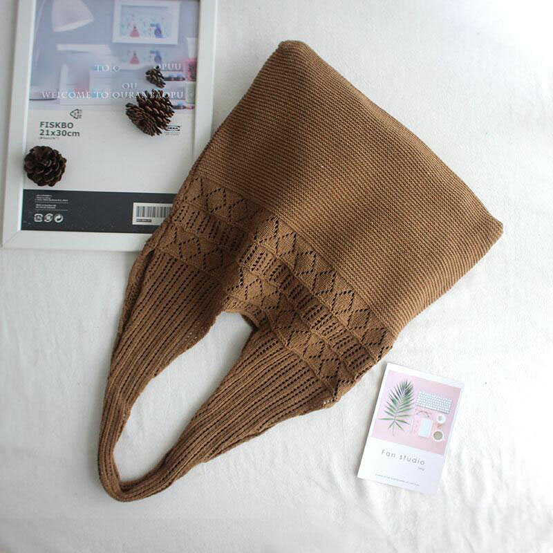 thum2