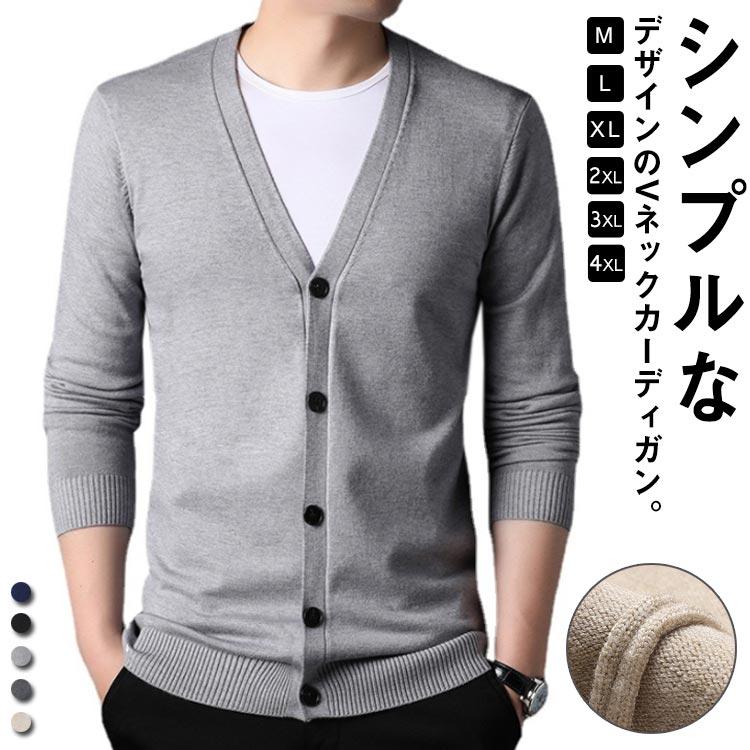 �����ǥ����� ��� �˥åȥ����ǥ����� V�ͥå� Ĺµ ��˼�к� ����Ԥ� ������ �ȥåץ� �ܥ��� �ɴ��к� ��̳�� ���� �̶� �̳� �� �� ̵