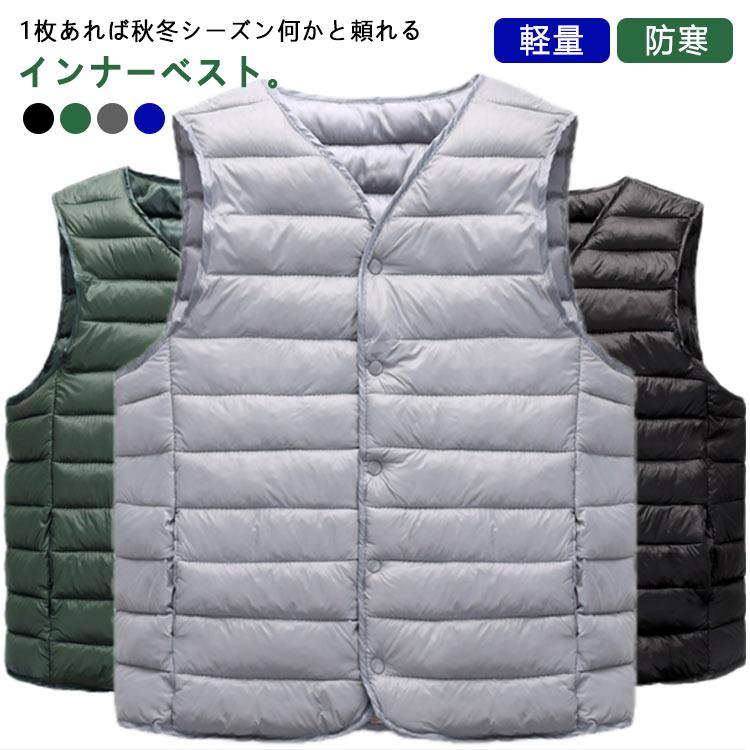 ���ʥ٥��� ��� V�ͥå� ����ʡ��٥��� ���� �Ȥ��� ���� �ݲ� �ɴ� �礭�������� �����ĥ٥��� �ե���ȥܥ��� ������ �Ρ����꡼�� µ�ʤ�