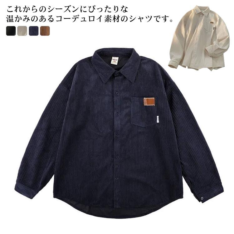 �����ǥ��������� ��� ���� �Ȥ��� �����奢�륷��� Ĺµ����� ̵�� �����С������� ��ä��� �ȥåץ� �����奢�� ������� ���ä��� ��