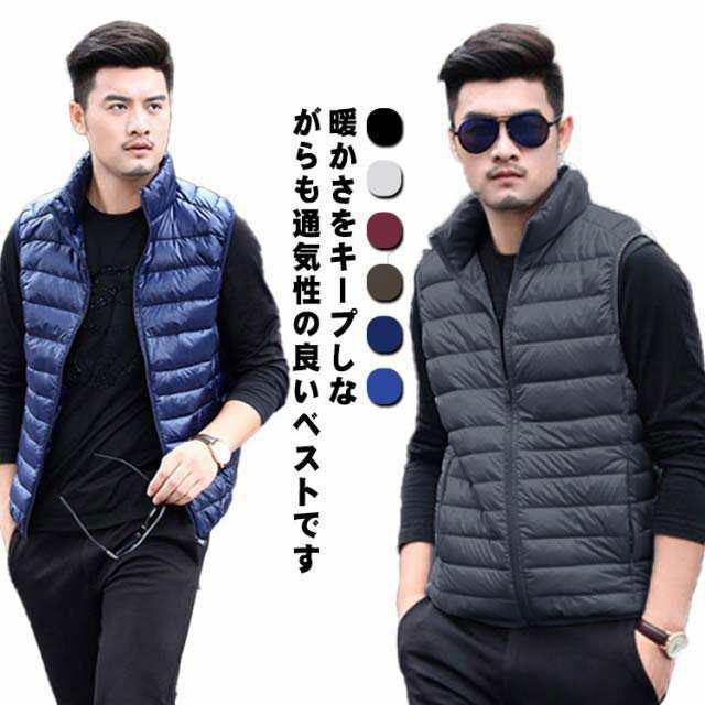 ������٥��� ����å� ��� �Ρ����꡼�� �����󥸥㥱�å� ������50�� ���ʥ٥��� �������� �饤�ȥ����� ������ ������ µ�ʤ� ������ɥ���