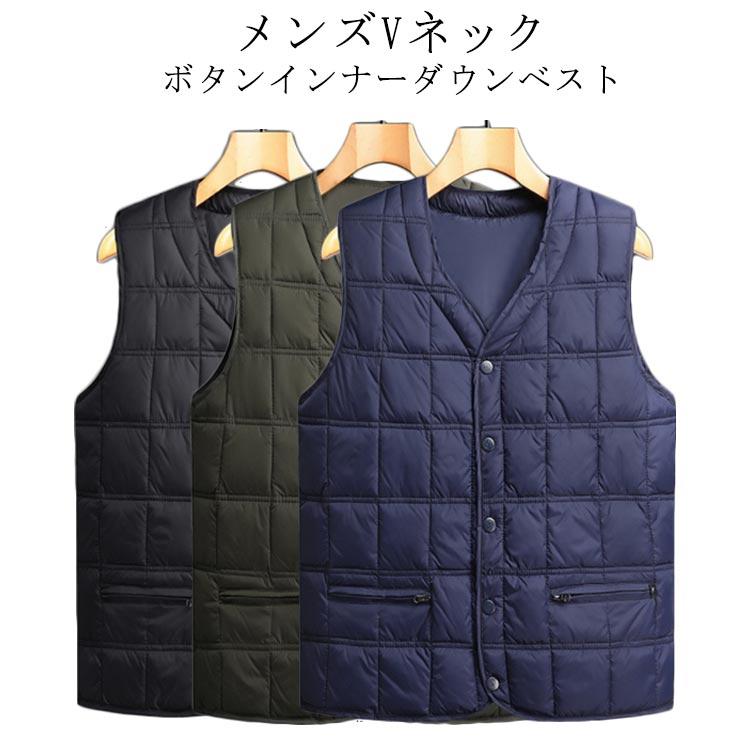 V�ͥå�������٥��� ������٥��� ��� ���� �Ȥ��� V�ͥå� �饦��ɥͥå� �������٥��� ����ʡ������� ������80�� �ե�����20�� �٥���