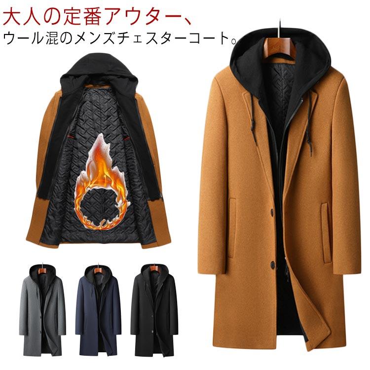 �ӥ��ͥ� �����륳���� ���������������� ������ ���󥰥����� ������ �ա����դ� �������� �»� �����奢�� �ȥ��������� �����륳���� 30��