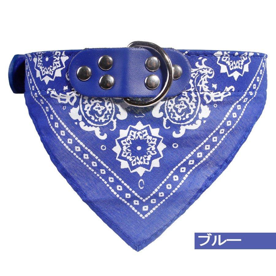 サンプル画像2