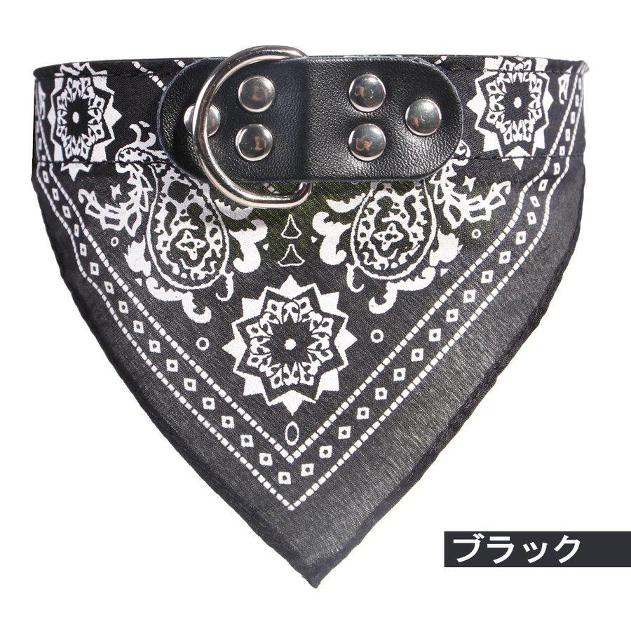 サンプル画像3