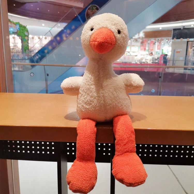 ゴリー楽天市場店のぬいぐるみ ふわふわ ファーストトイ 赤ちゃん ベビー キッズ ふわふわぬいぐるみ 40cm ベビーおもちゃ おもちゃ インスタ映え おもちゃ 蛙 パ｜アングル3