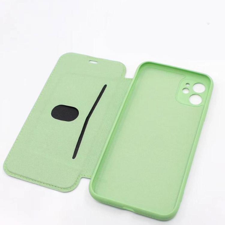 ゴリー楽天市場店のiphone13 ケース 手帳型 iPhone13 mini iPhone13 PRO iPhone13 PROMAX スタンド付き カメラ保護 ケー｜アングル2