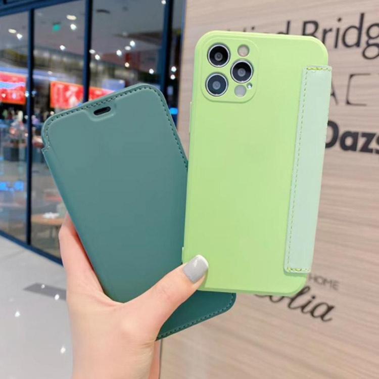ゴリー楽天市場店のiphone13 ケース 手帳型 iPhone13 mini iPhone13 PRO iPhone13 PROMAX スタンド付き カメラ保護 ケー｜アングル3