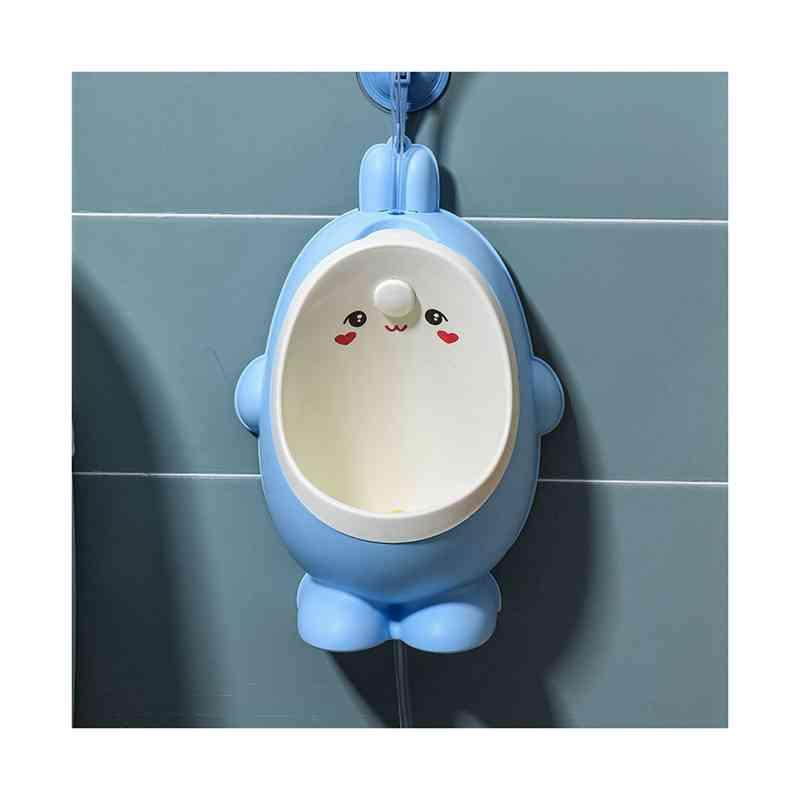 おまる トイレトレーニング 男の子 ペンギン 取り外し可能 小便器 壁掛け 軽量 持...