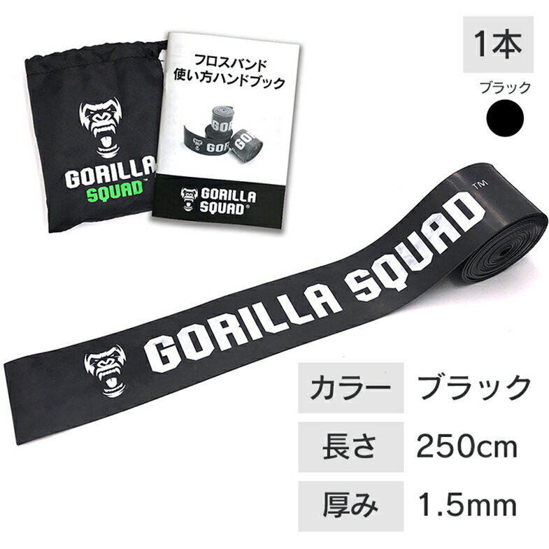楽天市場】サンクトバンド コンプレフロスの通販