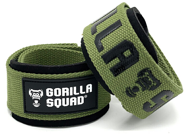 楽天市場】gorilla squad フロスバンドの通販