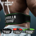 スポーツリサーチ 多目的ヒップバンド 3本セット グレー Sports Research Durable & Versatile Fitness Hip Bands 3PK フィットネス