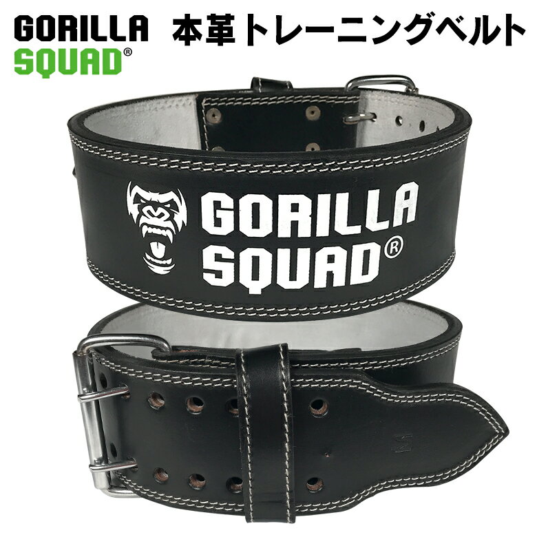 Harbinger ハービンジャー メンズ ウエイトリフティング トレーニングベルト フォームコアベルト MEN'S HEXCORE BELT