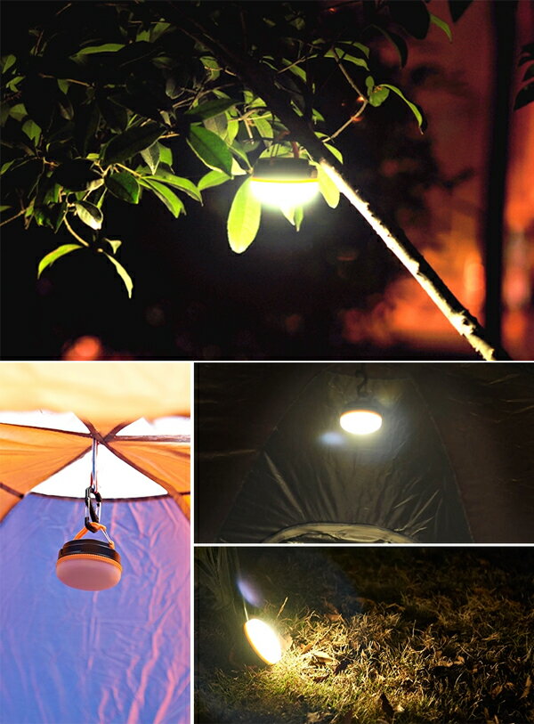 【APRIO】テント用 ランタン 150ルーメン 単4電池 LED ライト 懐中電灯 軽量 コンパクト テント内 ランタン キャンプ 夜釣り 防災用 エネループ対応通販格安セール情報 楽天 通販