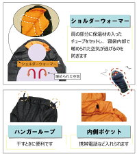 402仕様03