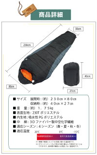仕様1