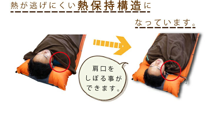 【Bears Rock】 寝袋 インナーシュラフ インナーシーツ ブランケット フリース ひざ掛け 毛布 あったか ブランケット マット アウトドア 防災 緊急 キャンプ用品 車中泊 軽量 コンパクト ベアーズロック 冷え性 冷え対策 くるむん通販格安セール情報 楽天 通販