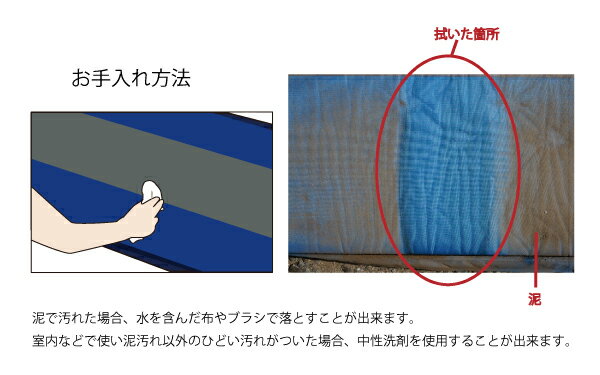 インフレータブルピロー キャンプ 枕 空気枕 エアー枕 ピロー 携帯用 携帯枕 旅行用 キャンプ用品 災害用 防災グッズ アウトドア 野外 屋外 インフレータブルピロー キャンプ 枕 空気枕 エアー枕 ピロー 携帯用 携帯枕 旅行用 キャンプ用品 災害用 防災グッズ アウトドア 野外 屋外