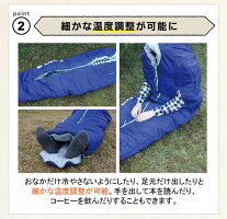 商品の特徴2