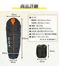 商品詳細