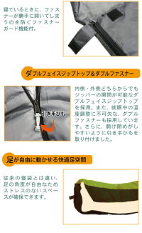 足が自由に...