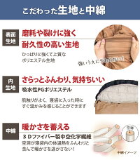 カラーバリエーション