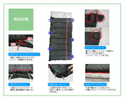 商品詳細