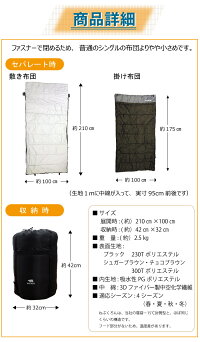 詳細