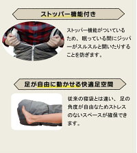 商品仕様(ドラフトチューブ・・