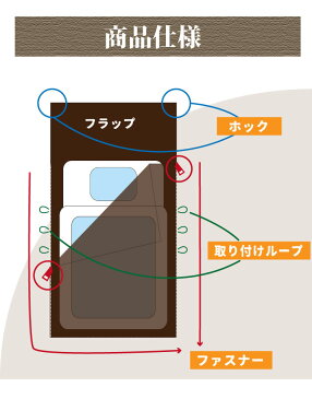 【Bears Rock】 もうふくろう 布団をまるごと包む毛布 布団 ずれ防止 毛布くろう 防寒 毛布 フリース ふとん 寝具 シーツ インナーシーツ 掛け布団カバー 寝相 悪い 添い寝 シングル あったか 温かい 軽い 敷布団 敷パッド インナーシュラフ 軽量 コンパクト ベアーズロック